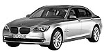 BMW F01 U015A Fault Code