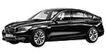 BMW F07 U015A Fault Code
